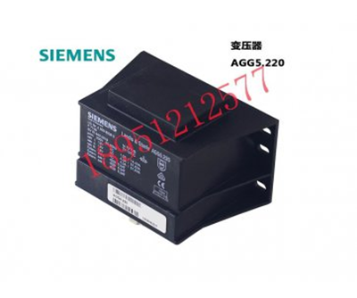 西門(mén)子變壓器