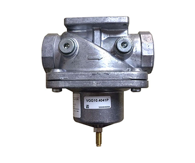 西門(mén)子閥組執(zhí)行器404P-2