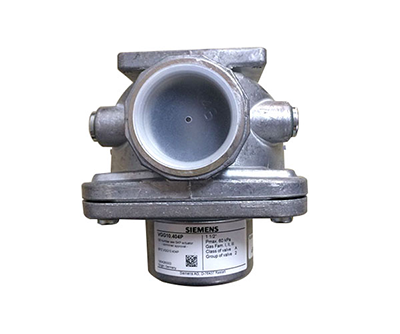 西門(mén)子閥組執(zhí)行器404P-3